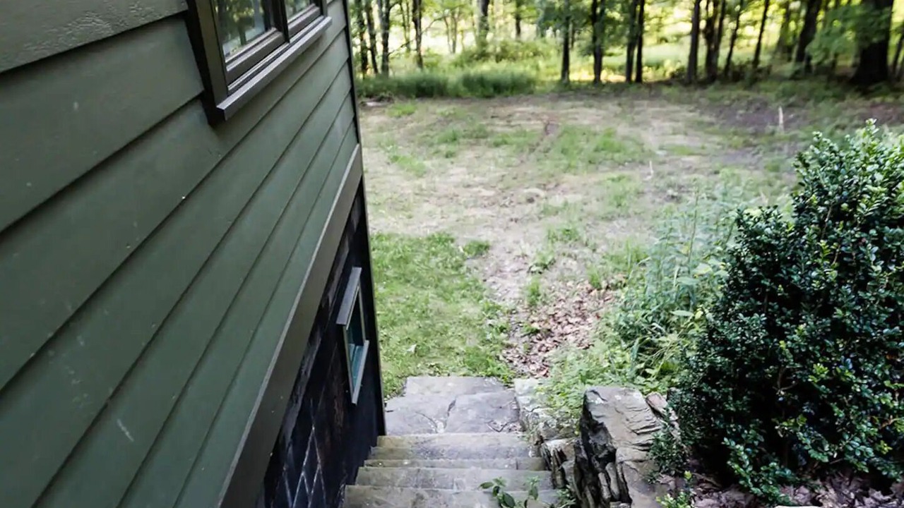 Photo of Outdoor in Town of Broome