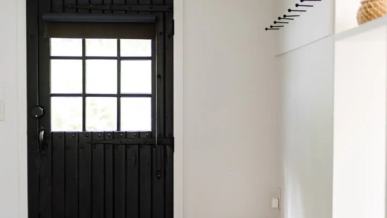 Photo of Others in Town of Broome