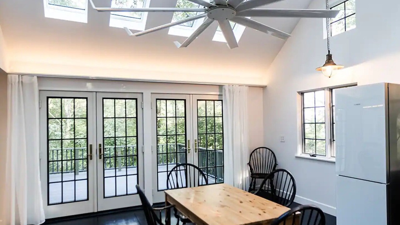 Photo of Others in Town of Broome