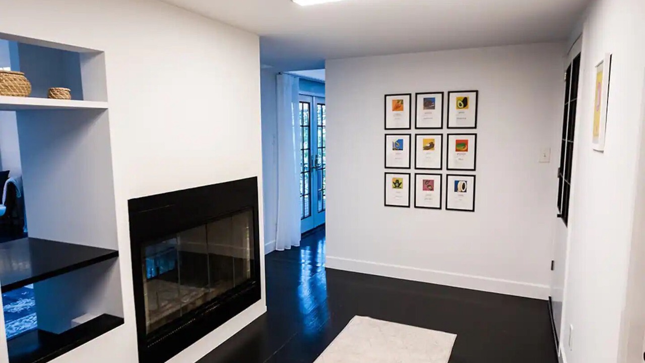 Photo of Others in Town of Broome