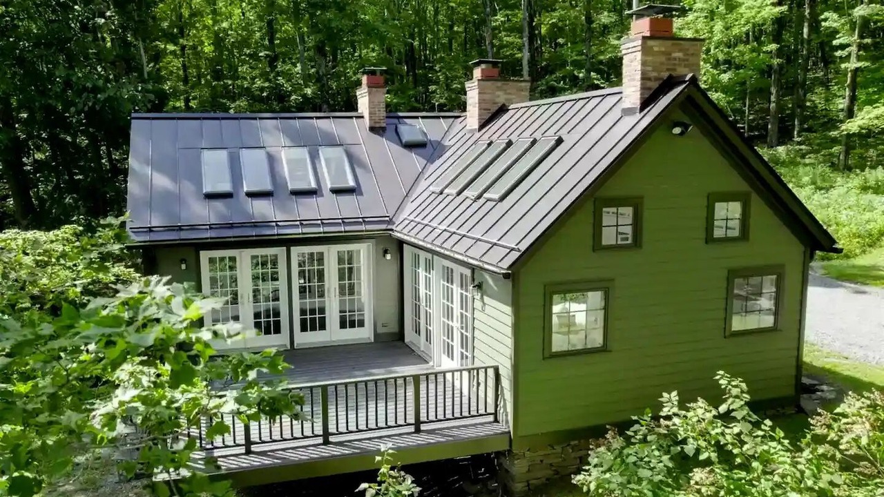 Photo of Outdoor in Town of Broome