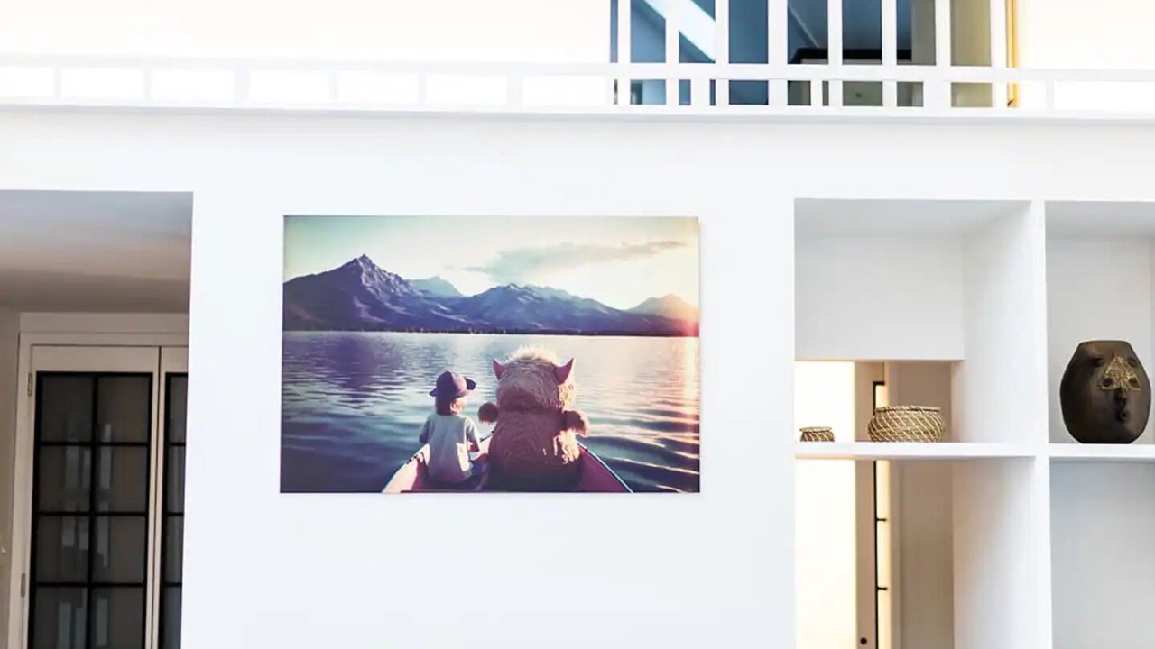 Photo of Others in Town of Broome