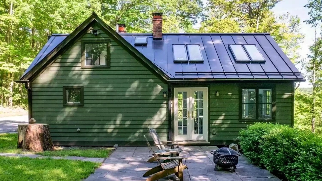 Photo of Outdoor in Town of Broome