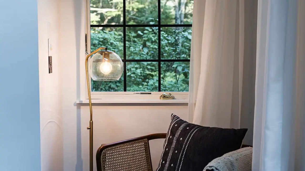 Photo of Others in Town of Broome