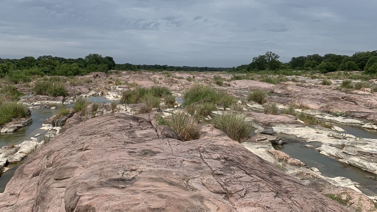 Photo of Others in Llano