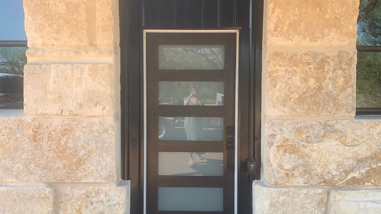 Photo of Outdoor in Llano