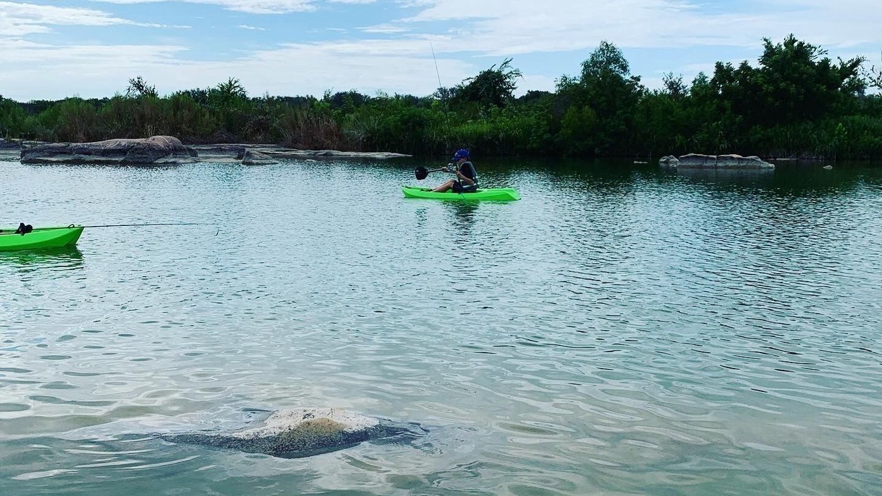 Photo of Others in Llano