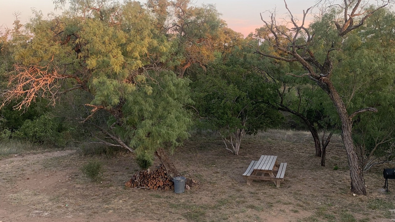 Photo of Others in Llano