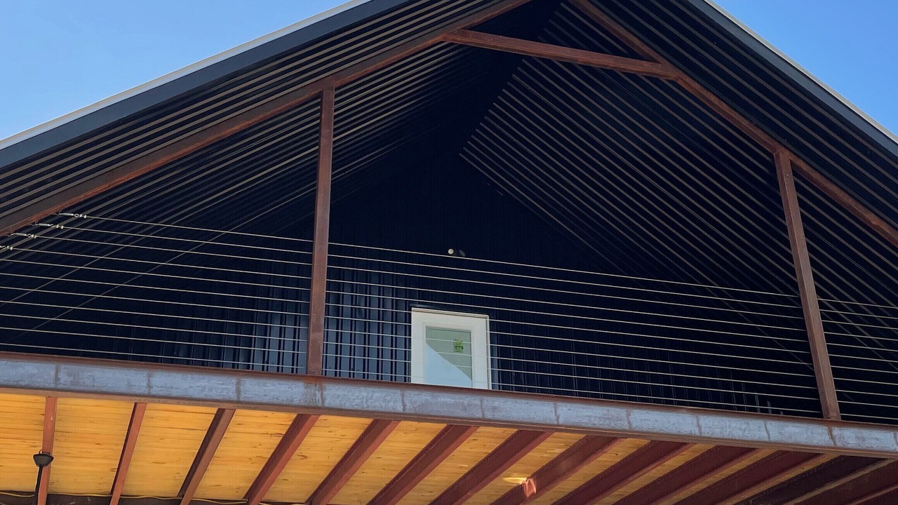 Photo of Outdoor in Llano