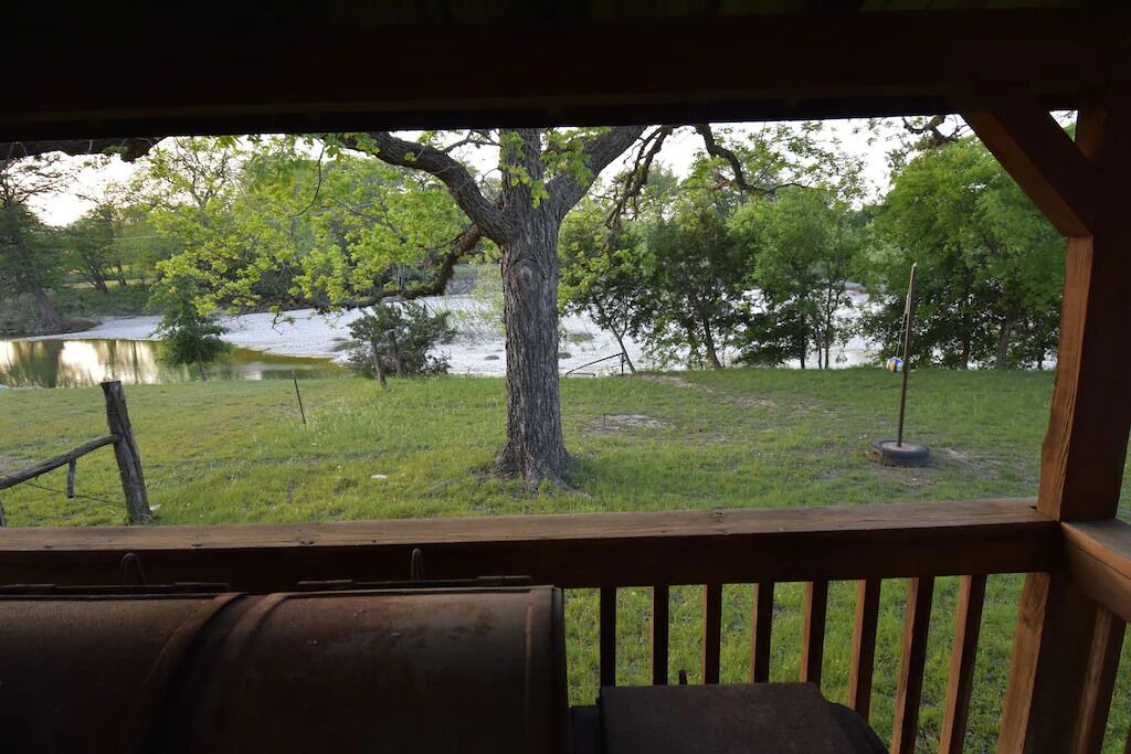 Photo of Others in Leakey