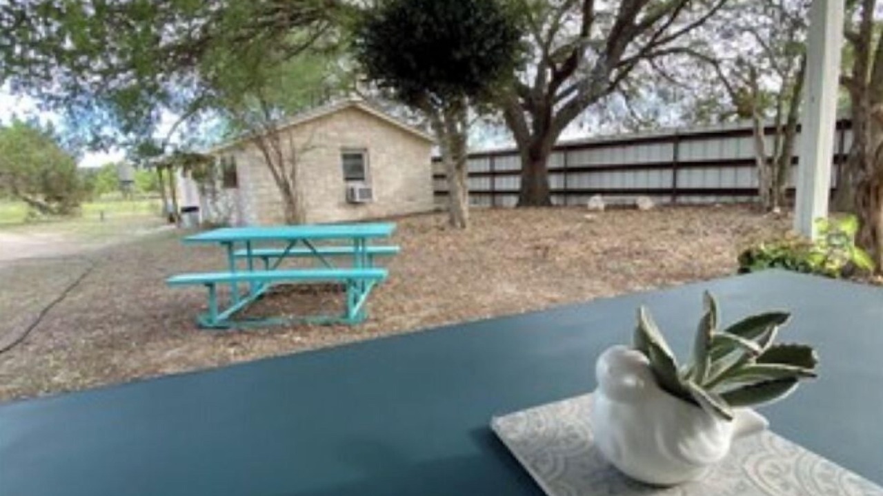 Photo of Others in Leakey