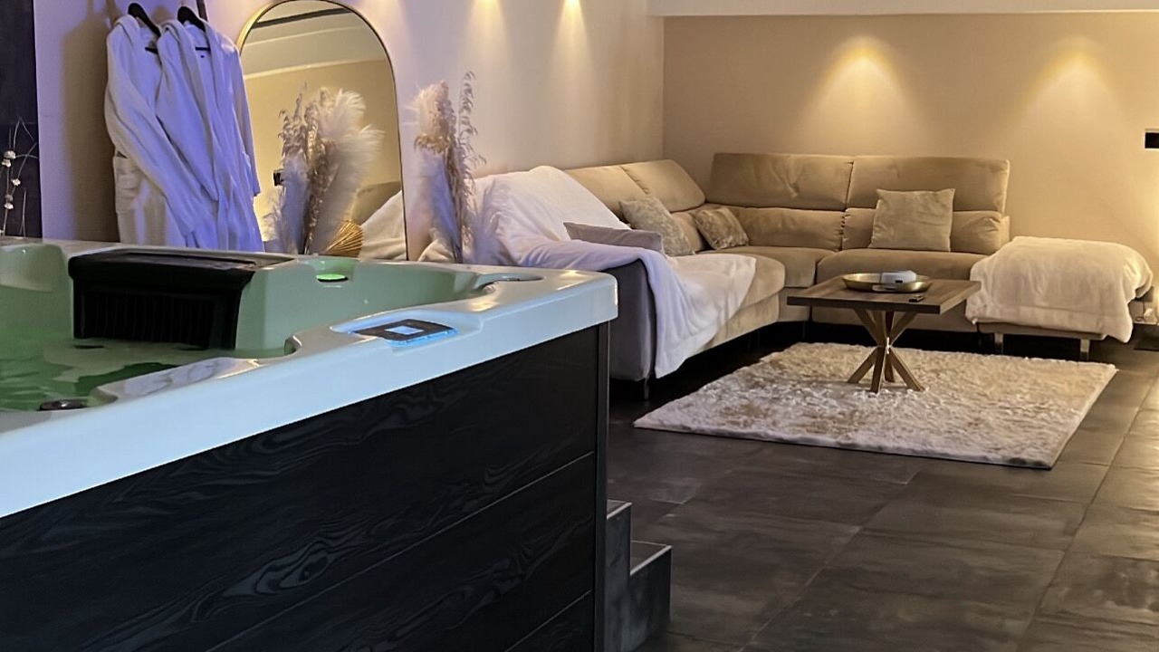 Photo of Others in Pont-Sainte-Maxence