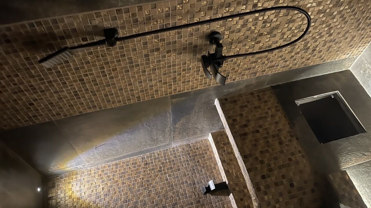 Photo of Bathroom in Pont-Sainte-Maxence