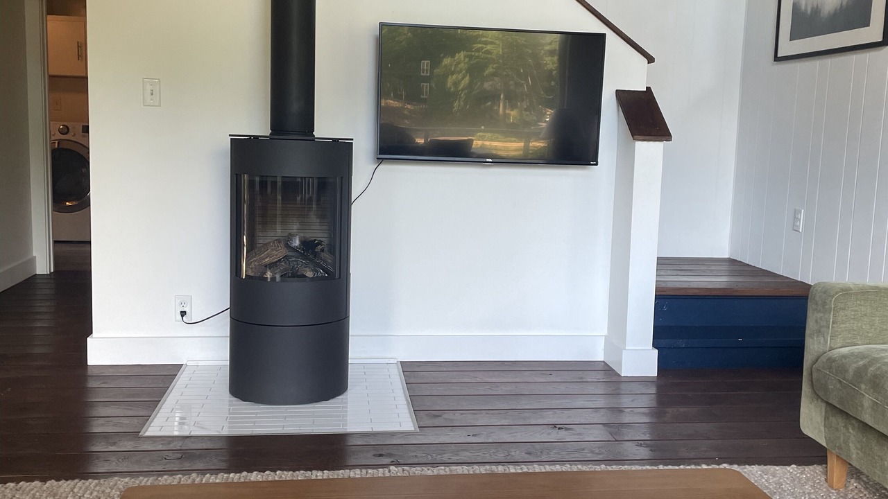 Photo of Others in Lummi Island