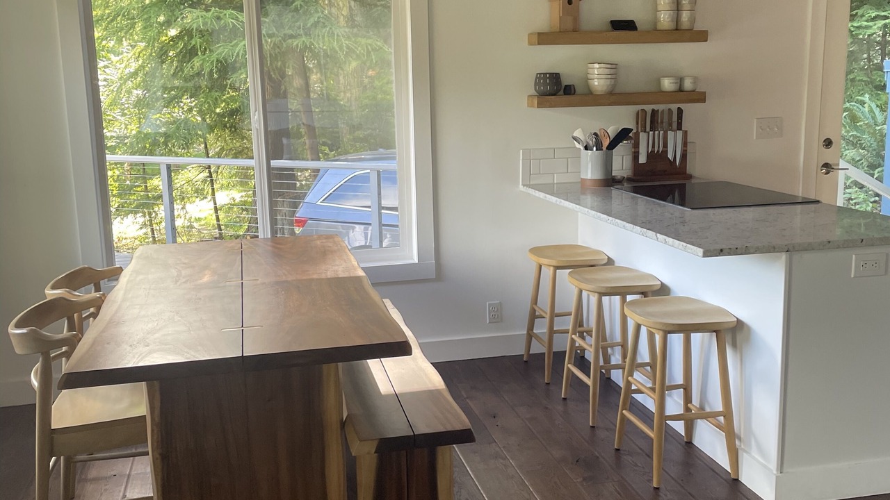 Photo of Others in Lummi Island