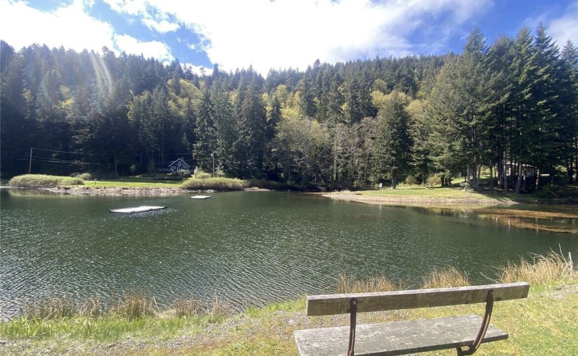 Photo of Others in Lummi Island