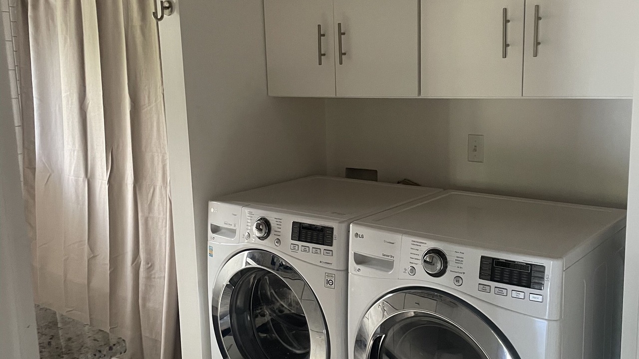 Photo of Others in Lummi Island