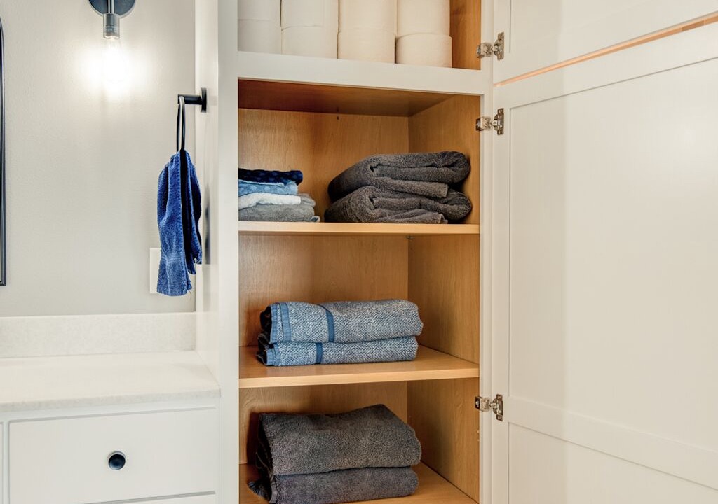 Photo of Others in May City