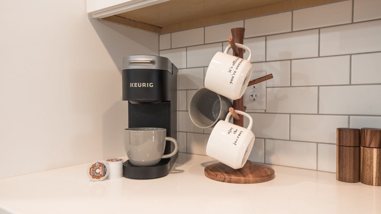 Photo of Others in May City