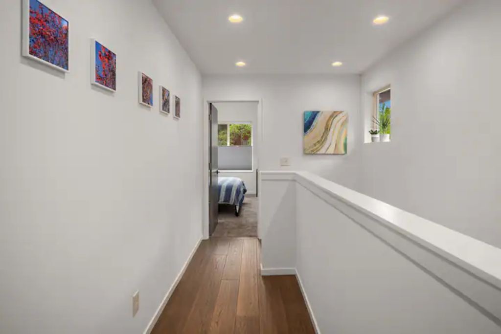 Photo of Bedroom in Genesee