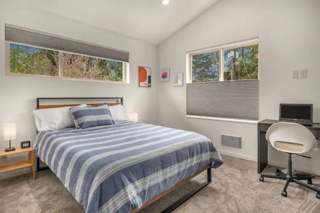 Photo of Bedroom in Genesee