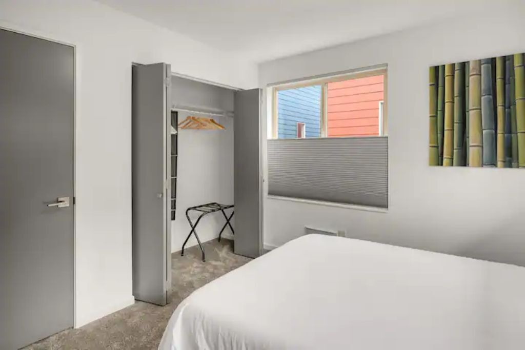Photo of Bedroom in Genesee