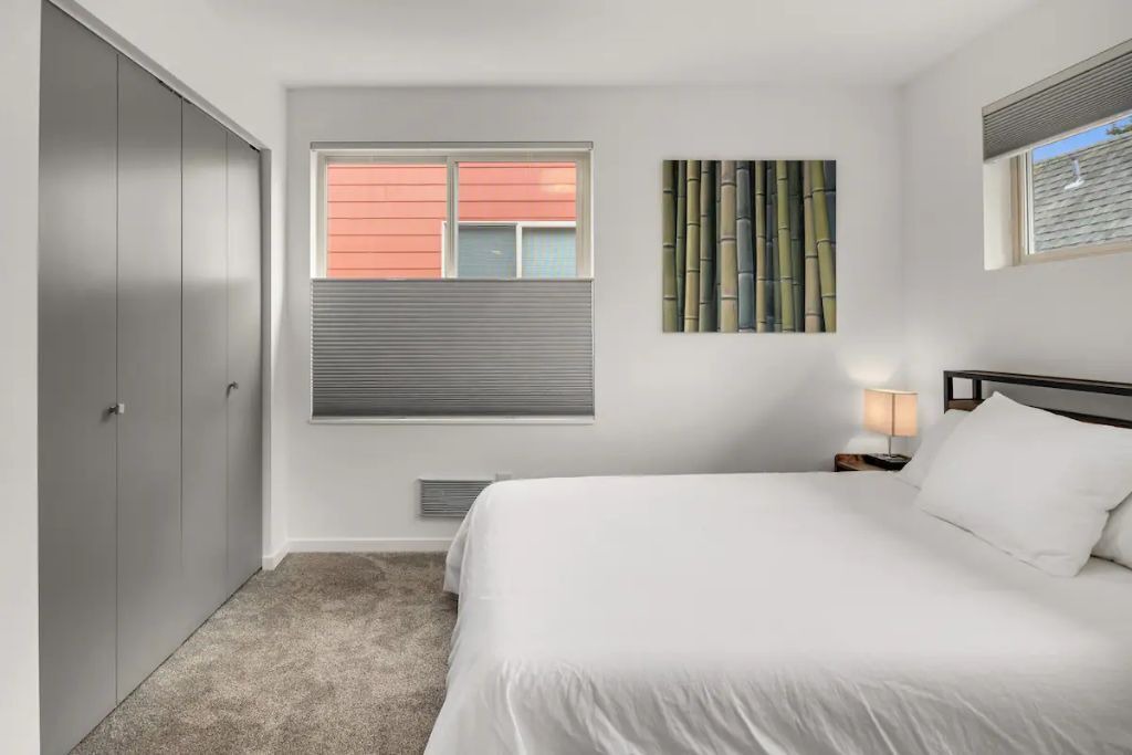Photo of Bedroom in Genesee