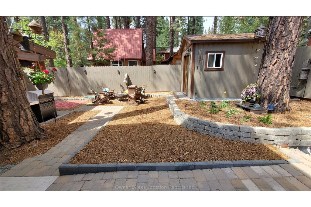Photo of Outdoor in Kings Beach