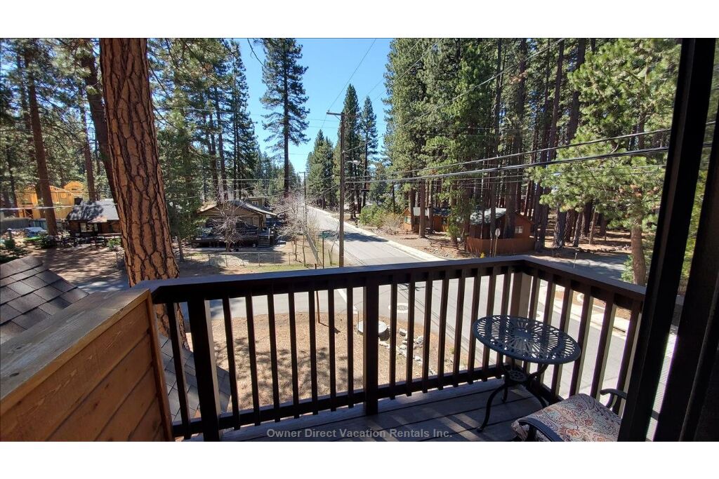 Photo of Outdoor in Kings Beach