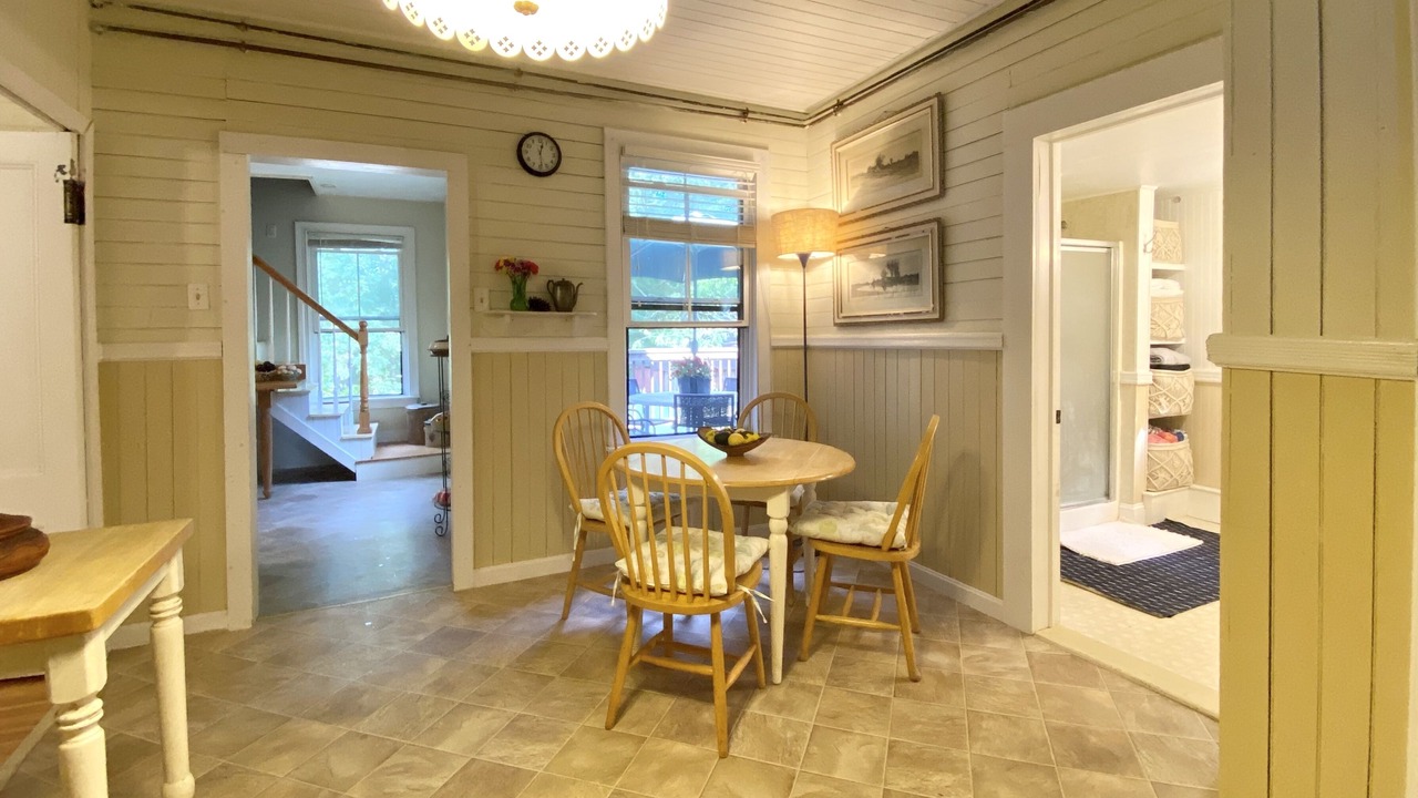 Photo of Others in North Falmouth