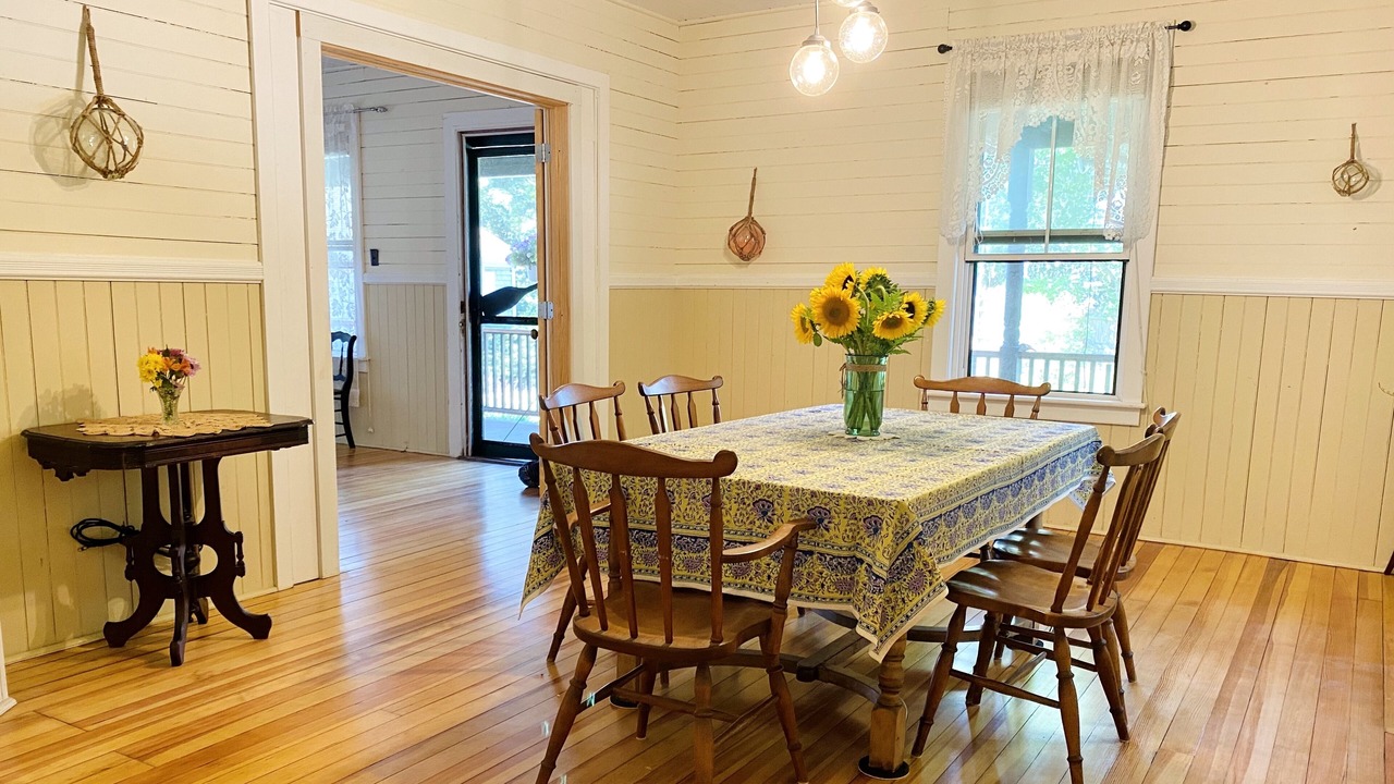 Photo of Others in North Falmouth