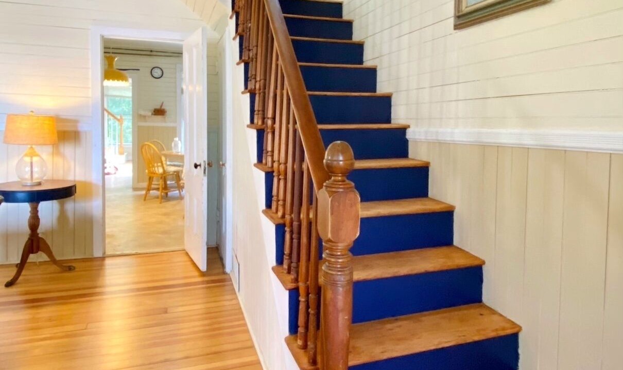 Photo of Others in North Falmouth