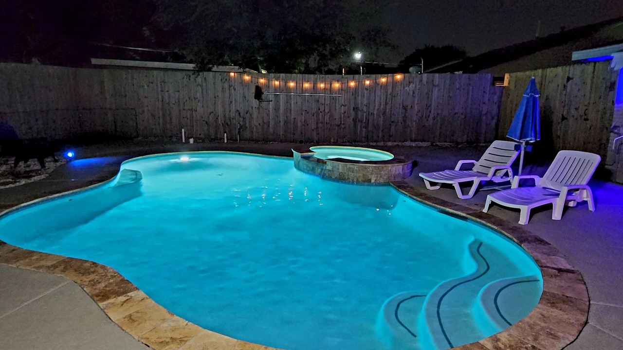 Photo of Outdoor in Edgebrook