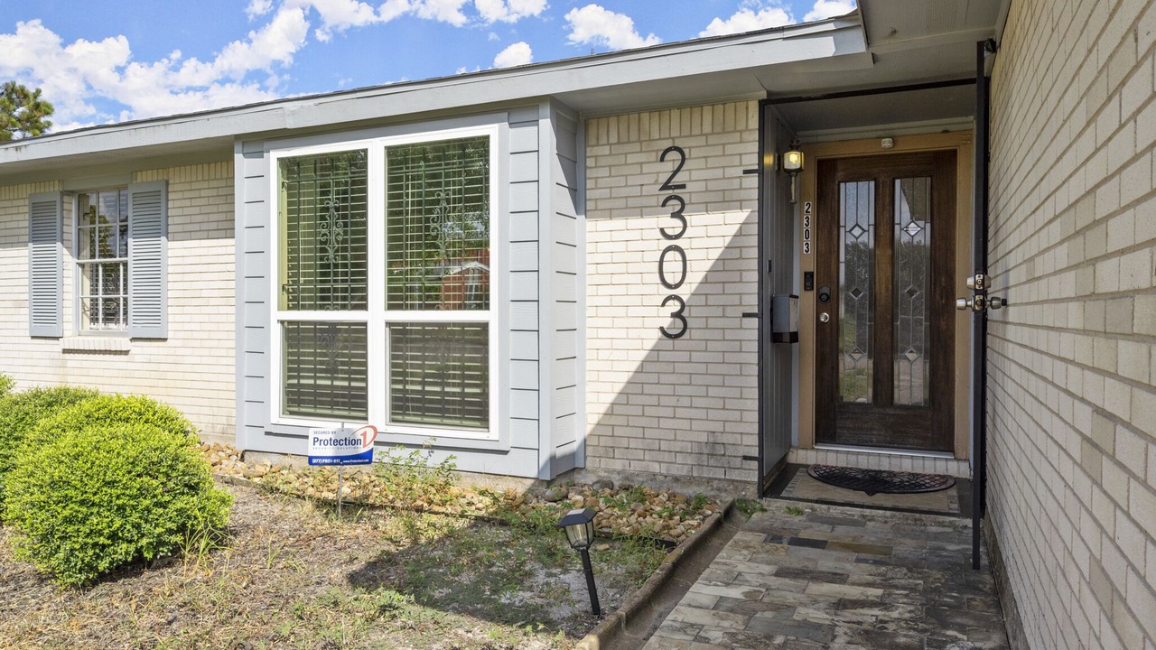 Photo of Outdoor in Edgebrook