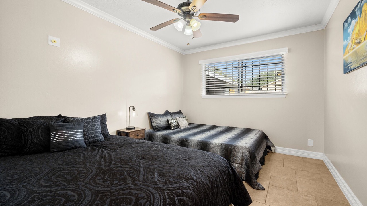 Photo of Bedroom in Edgebrook