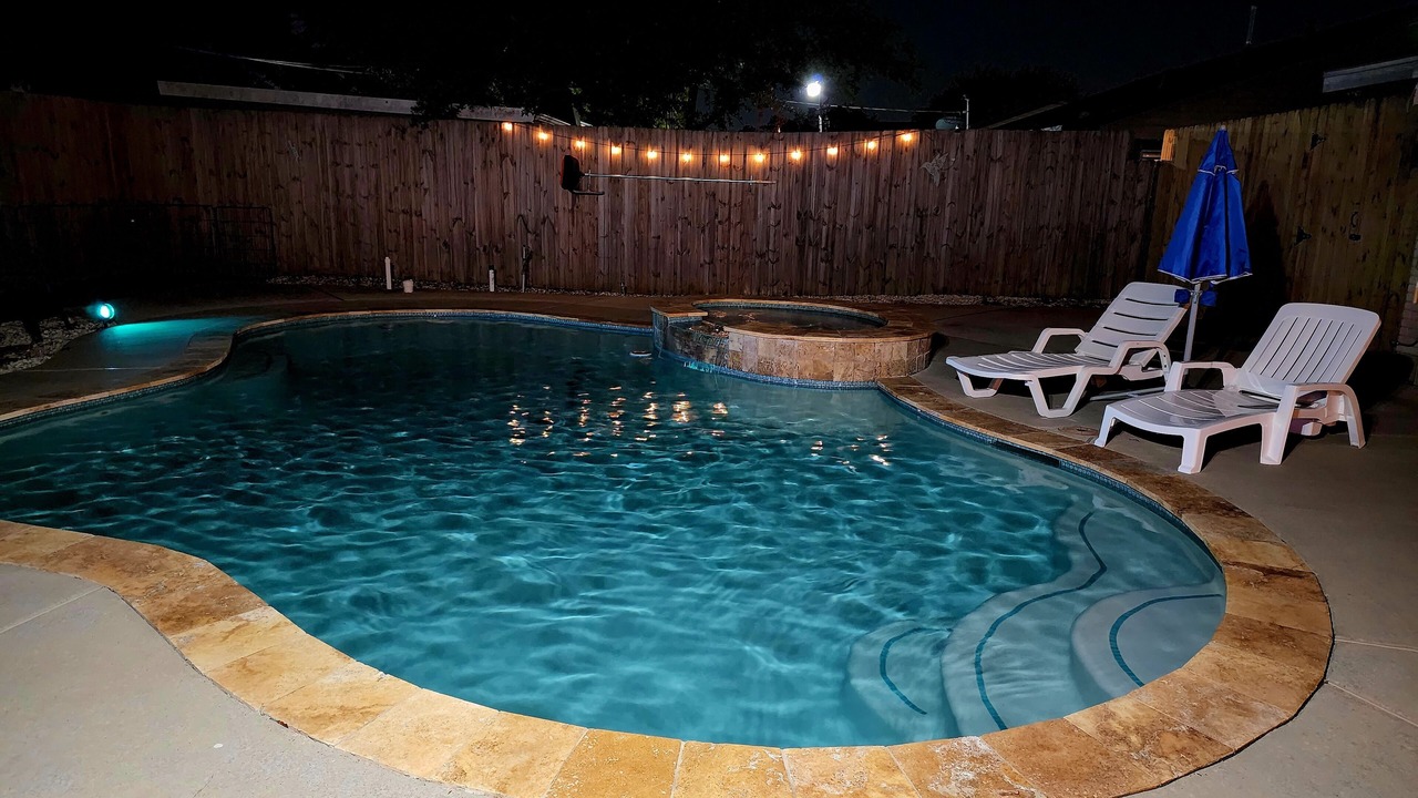 Photo of Outdoor in Edgebrook