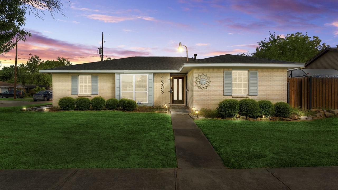 Photo of Outdoor in Edgebrook