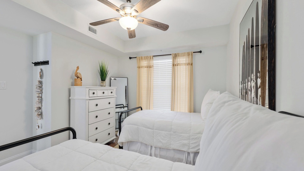 Photo of Others in Seawinds Condo