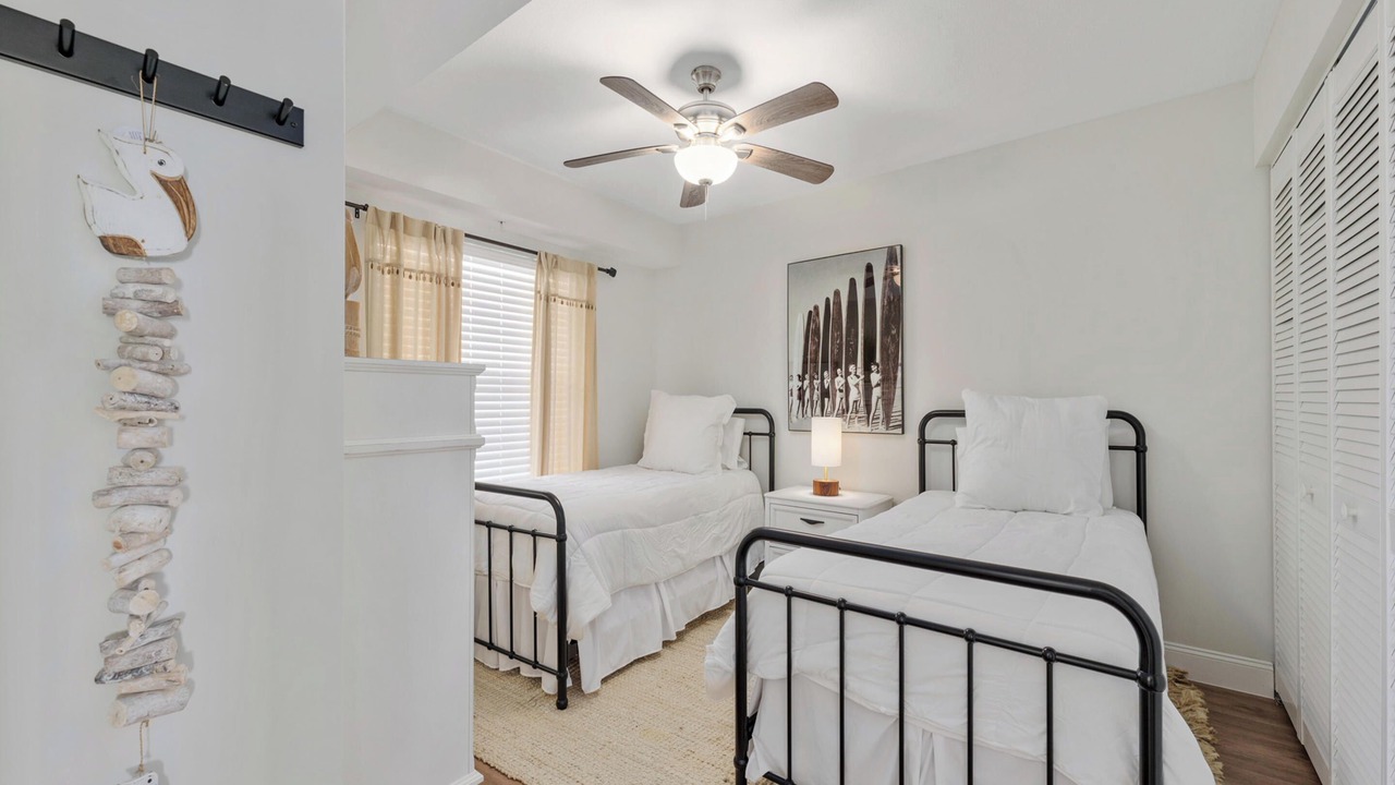 Photo of Others in Seawinds Condo