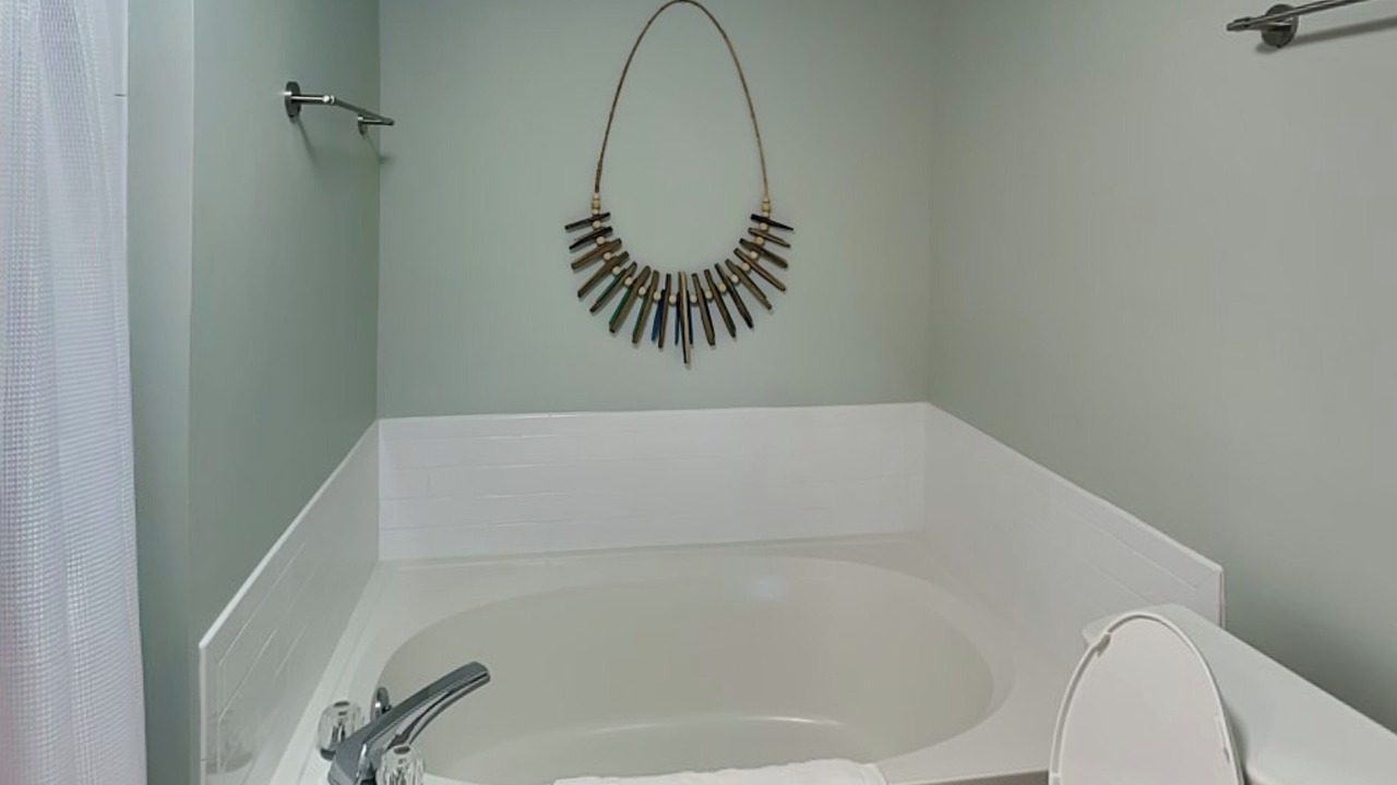 Photo of Others in Seawinds Condo