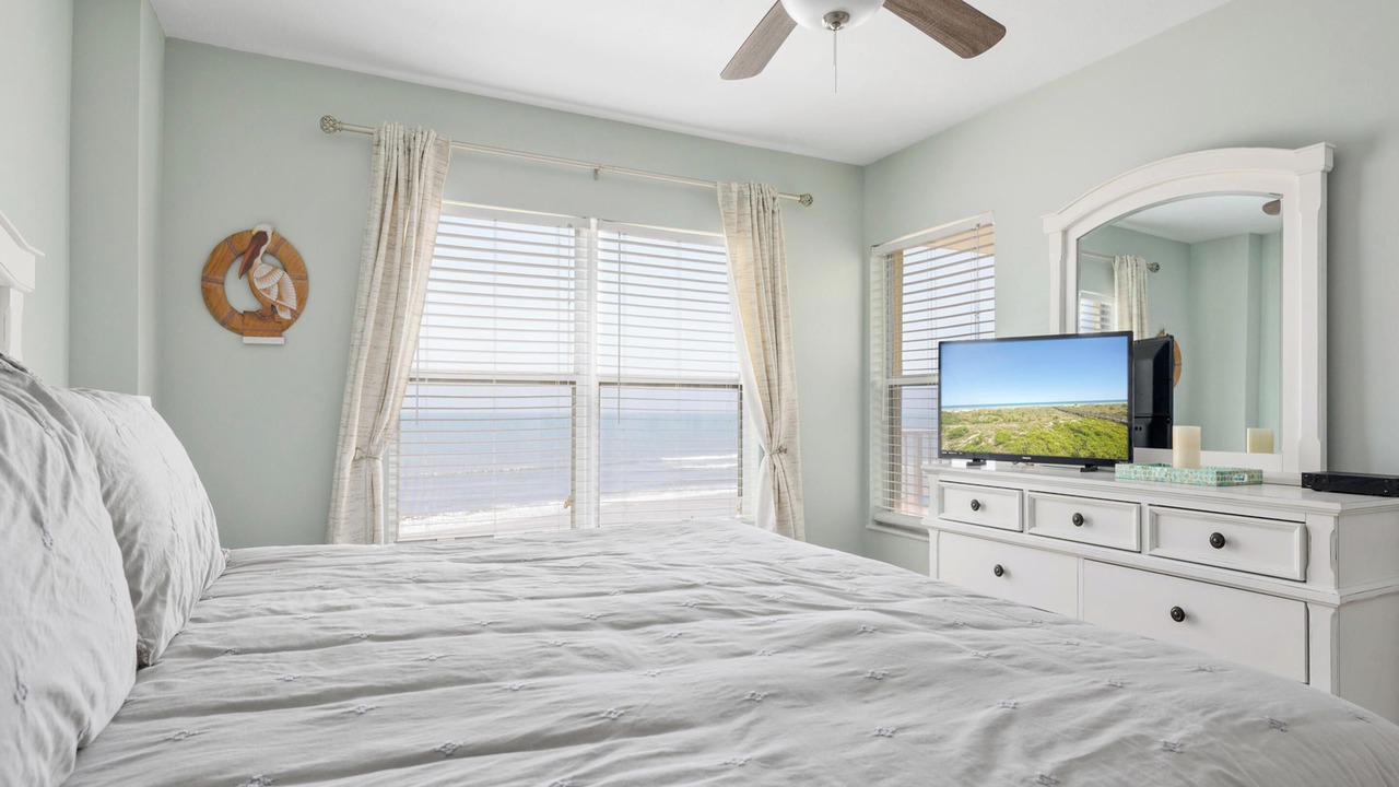 Photo of Others in Seawinds Condo