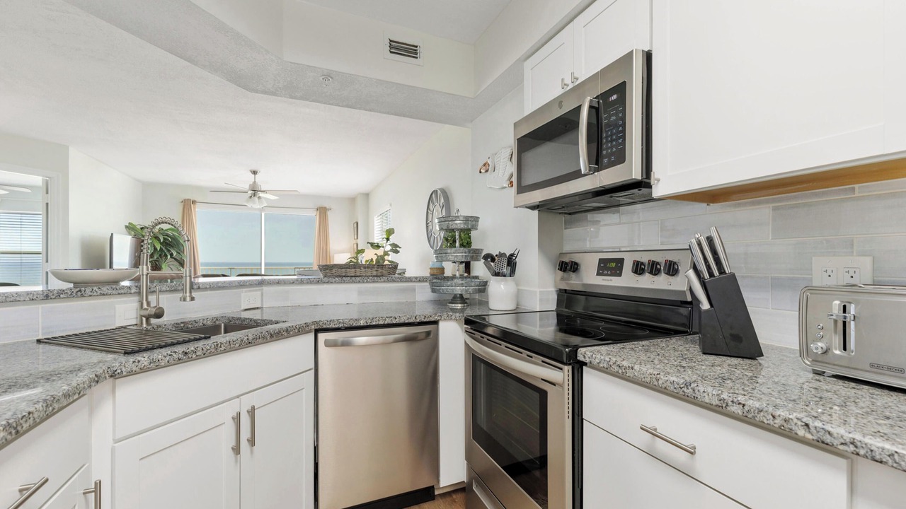 Photo of Others in Seawinds Condo