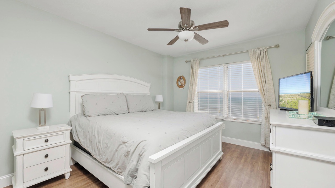 Photo of Others in Seawinds Condo