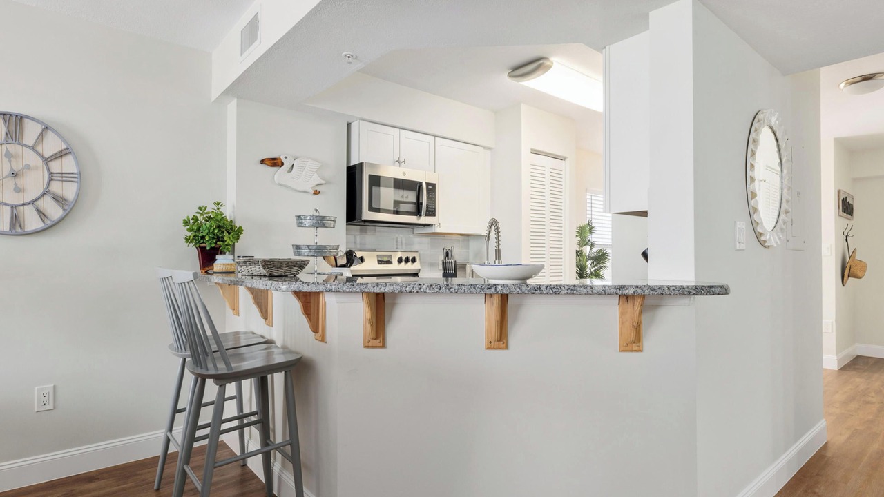 Photo of Others in Seawinds Condo