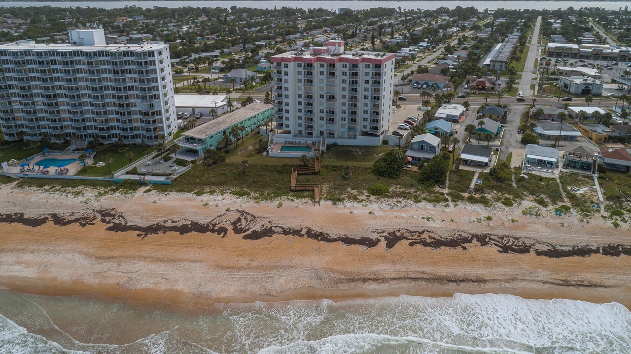 Photo of Others in Seawinds Condo