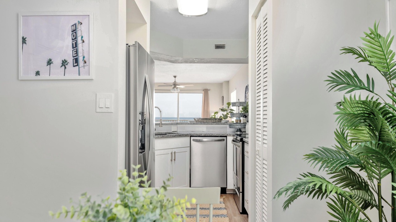 Photo of Others in Seawinds Condo