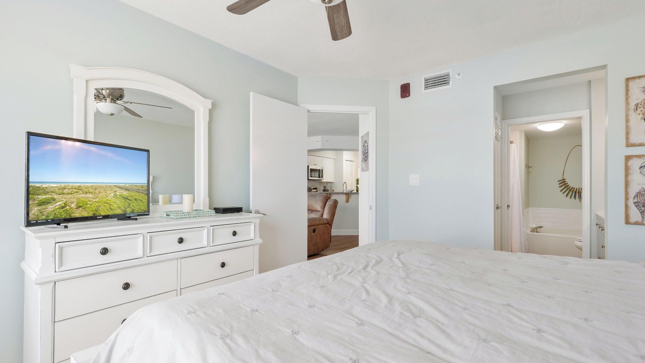 Photo of Others in Seawinds Condo