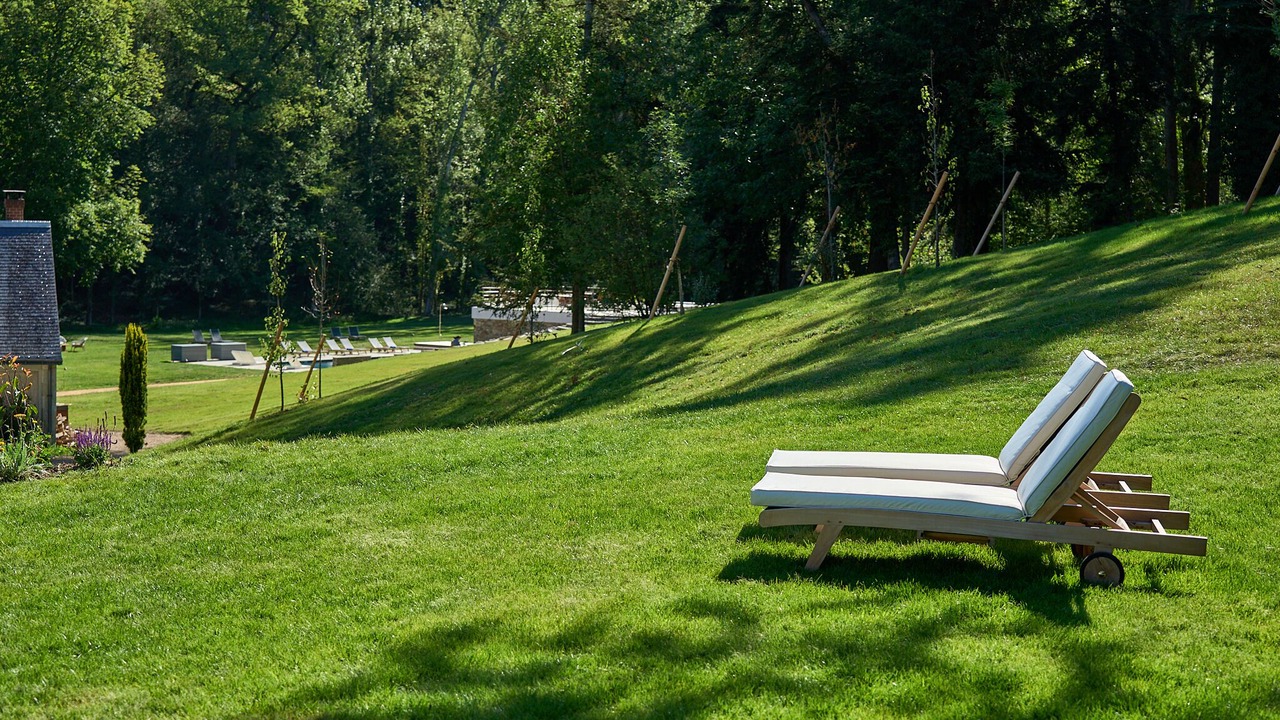 Photo of Outdoor in Ballan-Mire