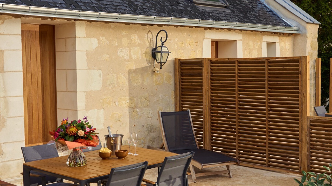 Photo of Outdoor in Ballan-Mire