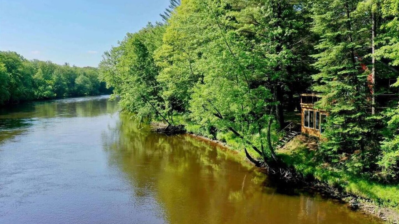 Photo of Outdoor in Evart